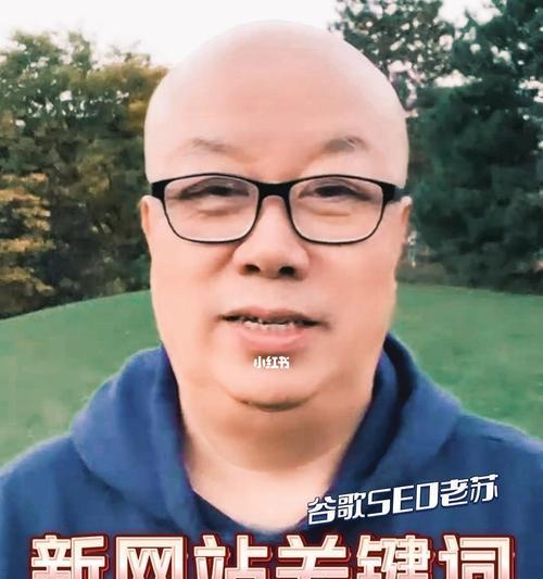 如何快速提升网站排名?(从选择到内容优化,一步步提升SEO效果) 如何快速提升网站排名?(从选择到内容优化,一步步提升SEO效果)