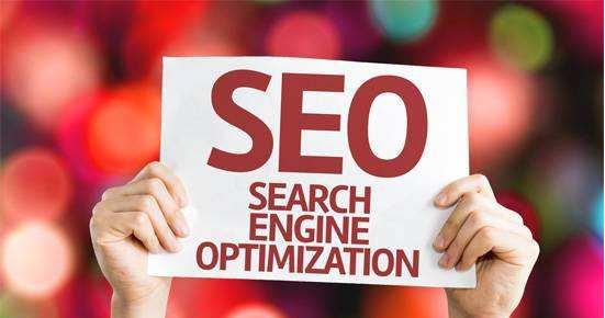 如何优化网站(提高网站排名的技巧与方法) 如何优化网站(提高网站排名的技巧与方法)