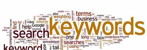 SEO优化技巧(掌握关键技能,轻松提高网站流量) SEO优化技巧(掌握关键技能,轻松提高网站流量)