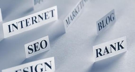 如何通过优化提高网站SEO排名（全面指南帮助您有效地优化网站SEO排名）