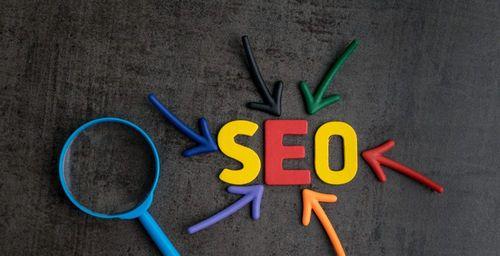 搜索引擎优化的重要性与技巧(提高网站排名、吸引流量、增加收益) 搜索引擎优化的重要性与技巧(提高网站排名、吸引流量、增加收益)