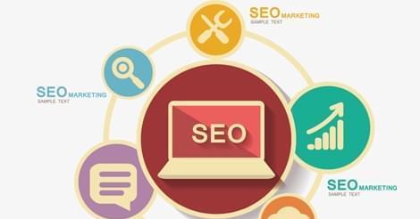 如何优化排名(提高网站流量的关键) 如何优化排名(提高网站流量的关键)