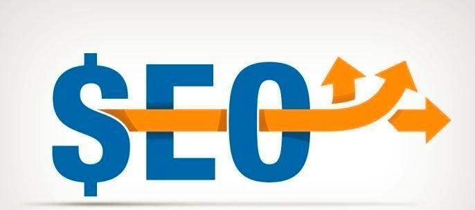 搜索引擎排名优化的实用技巧(如何提升网站在搜索引擎中的曝光度) 搜索引擎排名优化的实用技巧(如何提升网站在搜索引擎中的曝光度)