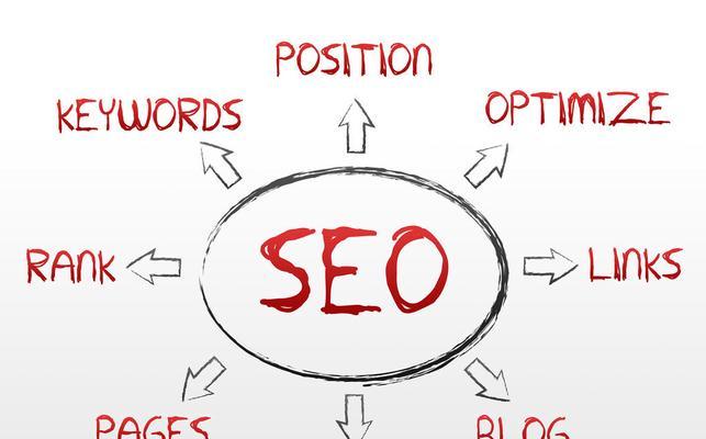 搜索引擎排名优化的实用技巧(如何提升网站在搜索引擎中的曝光度) 搜索引擎排名优化的实用技巧(如何提升网站在搜索引擎中的曝光度)