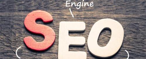 如何提升SEO排名?六大秘诀教你轻松上手!(百度SEO友链添加和密度都很重要,你知道吗?) 如何提升SEO排名?六大秘诀教你轻松上手!(百度SEO友链添加和密度都很重要,你知道吗?)