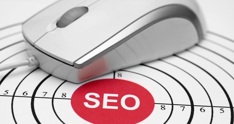 SEO优化关键技巧(百度SEO优化知识介绍,关键要点与排名下降分析) SEO优化关键技巧(百度SEO优化知识介绍,关键要点与排名下降分析)