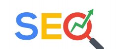 SEO优化关键技巧,百度SEO优化知识介绍