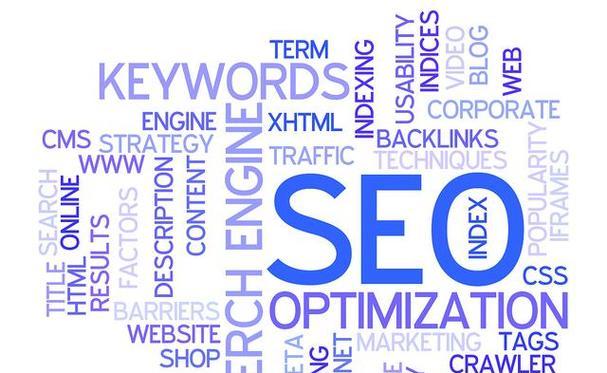 如何优化SEO标签来提升文章排名?(学习百度SEO规则和挖掘的方法来提高文章质量) 如何优化SEO标签来提升文章排名?(学习百度SEO规则和挖掘的方法来提高文章质量)