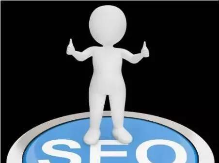 如何优化SEO标签来提升文章排名?(学习百度SEO规则和挖掘的方法来提高文章质量) 如何优化SEO标签来提升文章排名?(学习百度SEO规则和挖掘的方法来提高文章质量)