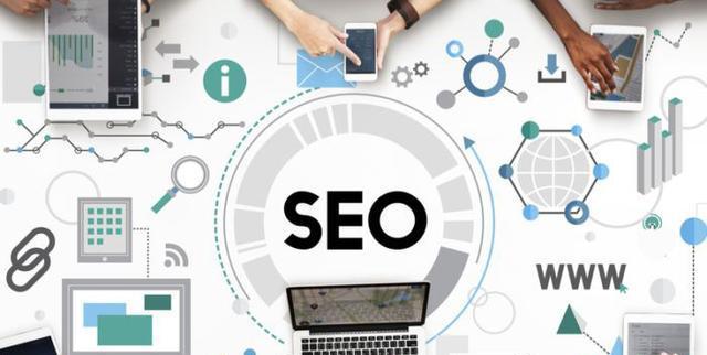 百度SEO优化排名攻略(提升网站排名的6种方法和6个诀窍) 百度SEO优化排名攻略(提升网站排名的6种方法和6个诀窍)