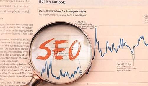 网站技巧大揭秘（掌握网站的优化方法，轻松提高流量和转化率！）