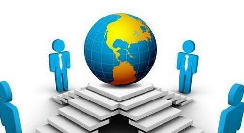 如何提升网站排名优化?(百度SEO优化规则、步骤和注意事项) 如何提升网站排名优化?(百度SEO优化规则、步骤和注意事项)