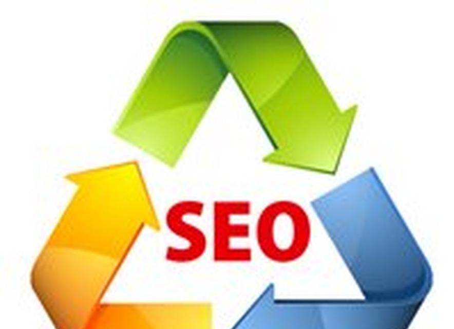 如何提升网站排名?4个技巧教你百度SEO优化 如何提升网站排名?4个技巧教你百度SEO优化