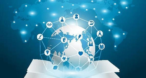 网站优化快排的操作与注意事项(掌握百度SEO优化知识,提升网站排名) 网站优化快排的操作与注意事项(掌握百度SEO优化知识,提升网站排名)