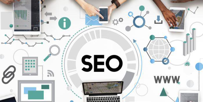 SEO优化排名方式全解析(百度SEO优化排名的技巧与步骤) SEO优化排名方式全解析(百度SEO优化排名的技巧与步骤)