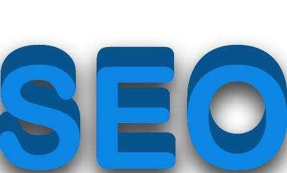 如何用关键主题来提高网站排名(实现更高的搜索引擎排名) 如何用关键主题来提高网站排名(实现更高的搜索引擎排名)