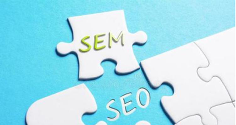 如何优化长尾让网站收录更多(网站优化10个技巧) 如何优化长尾让网站收录更多(网站优化10个技巧)