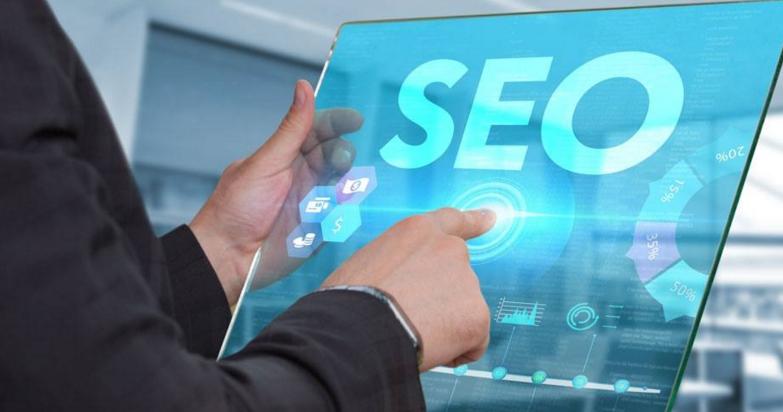 SEO优化方法详解(提高网站排名和流量,让你的更具竞争力) SEO优化方法详解(提高网站排名和流量,让你的更具竞争力)