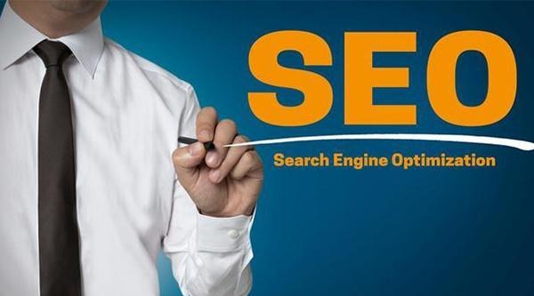 如何进行有效的百度SEO优化网站?(从研究到内部链接优化,全面掌握百度SEO优化技巧!) 如何进行有效的百度SEO优化网站?(从研究到内部链接优化,全面掌握百度SEO优化技巧!)