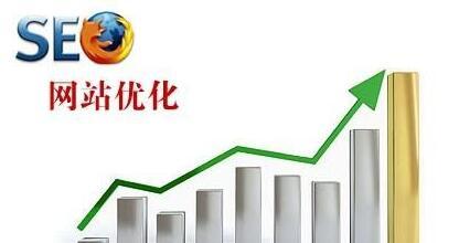百度SEO快速排名优化秘籍(让你的网站快速登上百度搜索排名榜首) 百度SEO快速排名优化秘籍(让你的网站快速登上百度搜索排名榜首)