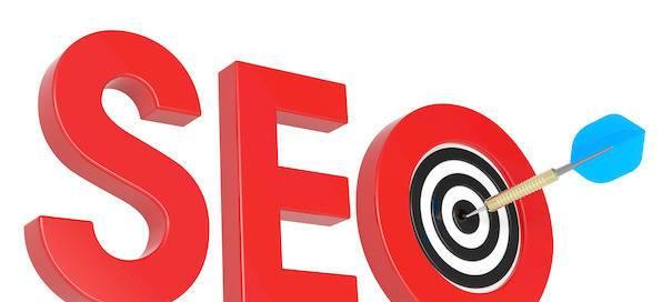 搜索引擎优化小技巧(提升网站排名的秘密武器) 搜索引擎优化小技巧(提升网站排名的秘密武器)