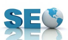 SEO网站优化排名指南，打造高质量网站，提高搜索引擎排