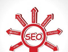 优化网站SEO，提升网站排名？ 百度SEO优化的小知识