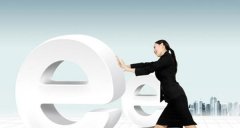 让您的网站更具竞争力,SEO优化技巧，打造高效网站