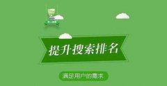 百度SEO排名优化技巧 方案和3种方法解析