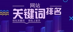 SEO网站优化策略解析，助你提升网站排名