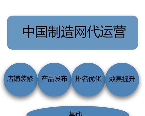 如何通过优化网站提升SEO排名？（全面指南教你提高网站SEO排名，从而增加流量和转化率）