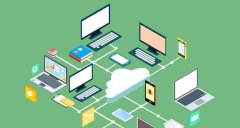 优化SEO排名的基础知识 内容优化，打造更好的网站排名