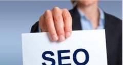 百度SEO排名优化方法详解