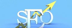 SEO优化技巧详解，提高排名，实现流量增长目标！