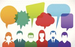 如何理解网站过度优化_初级网站优化技巧