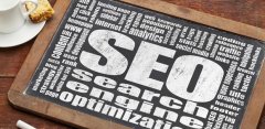 2023年SEO优化趋势，技术、内容和用户体验三个方面分析SEO优化