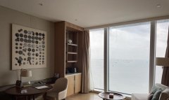 完美酒店的网站设计技巧、优化用户体验