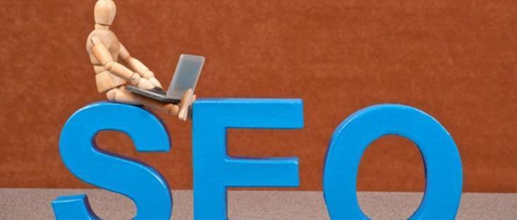 5个网站SEO优化重点解析（通过这5个重点，让你的网站排名更靠前）