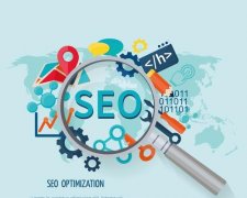 快速优化网站页面为主题（提高网站排名