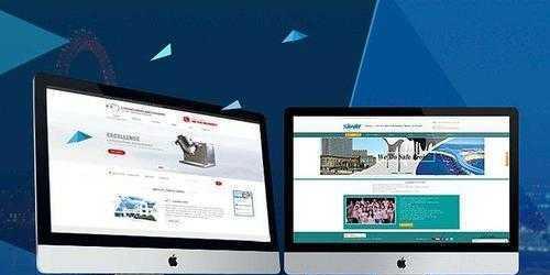 优化网站加载速度的4种设计形式（让用户感觉网站加载变快的设计技巧）