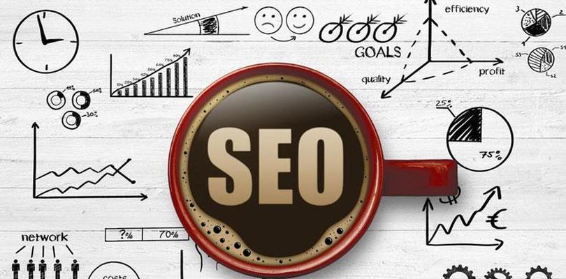 如何正确选取网站SEO优化（6个技巧教你轻松搞定）