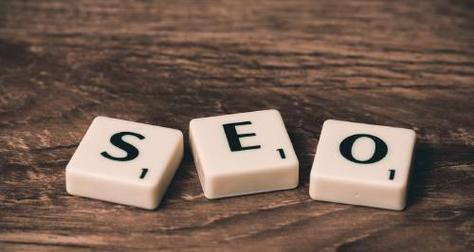 网站SEO优化攻略（提高网站排名的10个实用技巧）