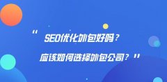 SEO优化已经成为吸引用户和提升网站排名,如何选择最佳的SEO策略