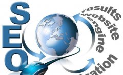 SEO工具在提升网站排名和流量中的重要作用