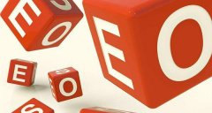 SEO工具常用大盘点，提高网站排名中稳稳领先