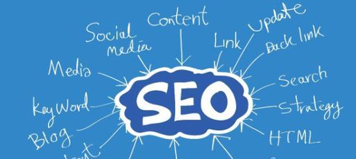 SEO官网保护工具的申请说明（保护您的SEO官网安全稳定）