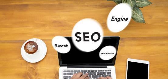 SEO优化推广（打造高质量内容，让成为推广利器）