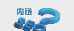 如何选择合适的SEO？ SEO优化难易程度的区分方法一览！！