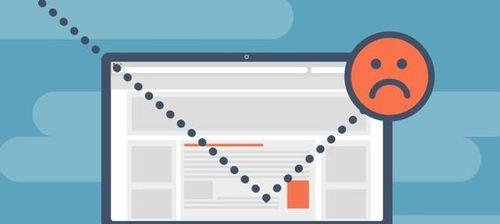 移动SEO优化（如何通过SEO优化提高移动用户体验）