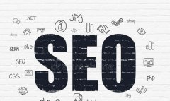 选择和利用提升网站排名,SEO优化网站的技巧!